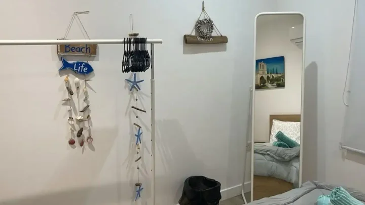 2-bedroom apartments for rent 75 m² in Larnaca, Larnaka - Makenzy