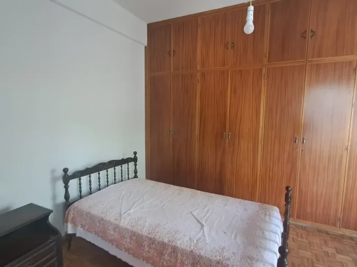 Μονοκατοικία προς ενοικίαση 90 μ² στην τοποθεσία Nicosia, Strovolos - Agios Dimitrios