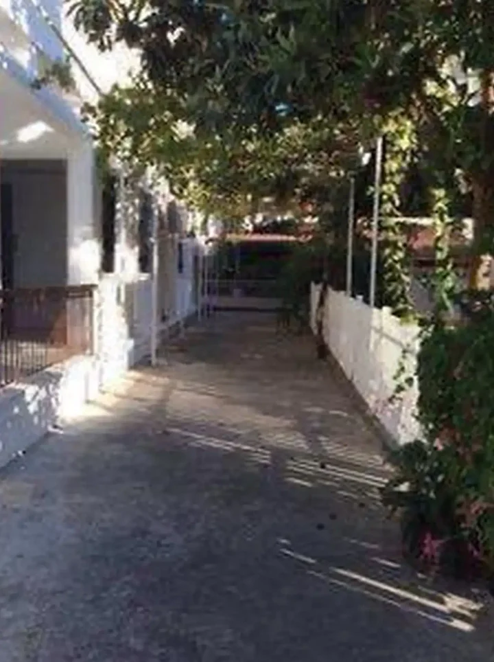 Двухквартирный дом в аренду 140 м² в Limassol, Limassol - Agia Zoni