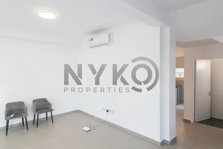 Detached house for rent 140 m² in Limassol, Limassol - Mesa Geitonia