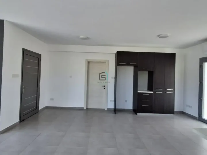 Μονοκατοικία προς ενοικίαση 130 μ² στην τοποθεσία Limassol, Moni
