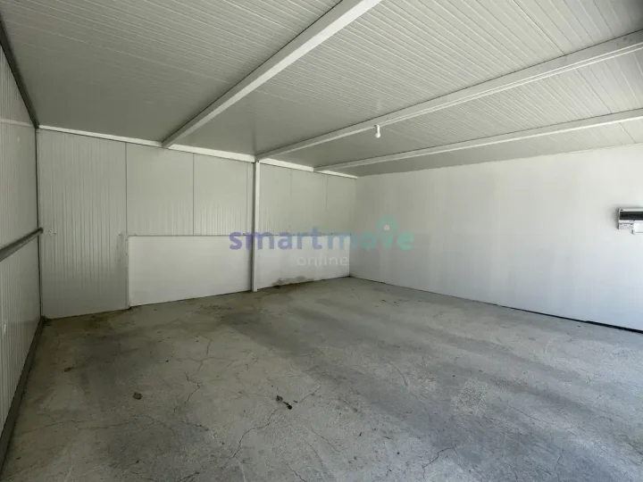 Residential properties for rent 40 m² in Limassol, Limassol - Mesa Geitonia