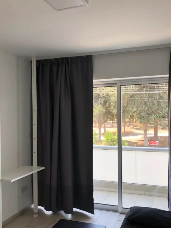 Apartments for rent 70 m² in Nicosia, Aglantzia
