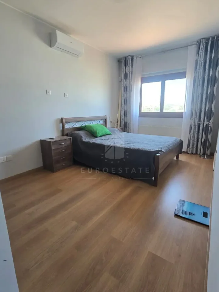 3-bedroom detached house for rent 170 m² in Larnaca, Pyla