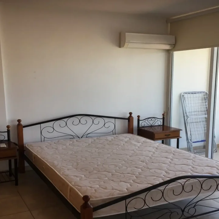 Penthouse for rent 65 m² in Nicosia, Strovolos - Agios Vasileios