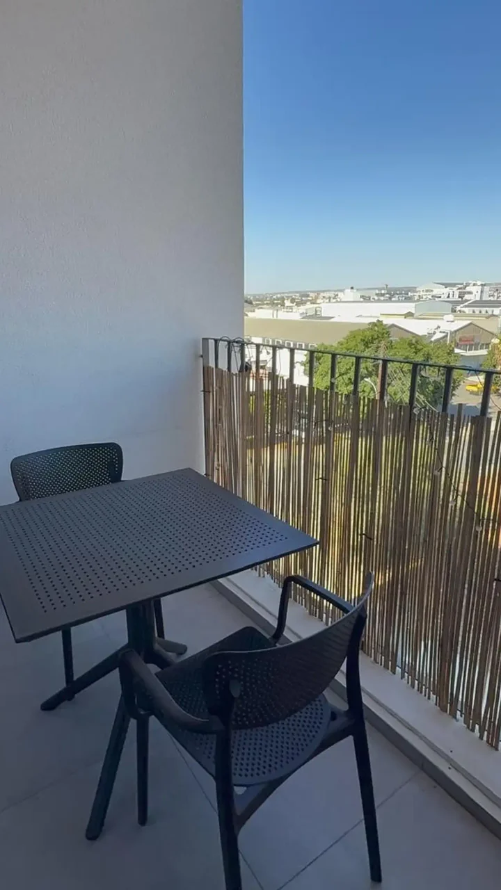 1-bedroom apartments for rent 50 m² in Limassol, Limassol - Zakaki