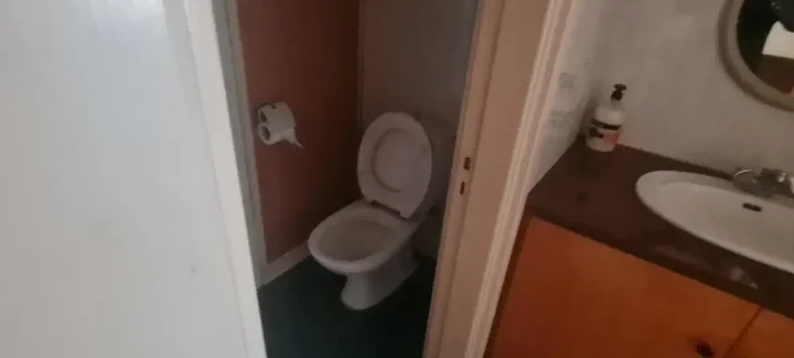 Office 290 m² for rent in Nicosia, Strovolos - Chryseleousa