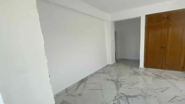Apartments for rent 137 m² in Nicosia, Palouriotissa