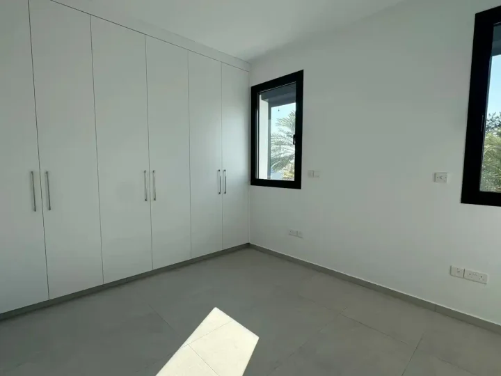 2-bedroom apartments for rent 90 m² in Nicosia, Strovolos - Stavros