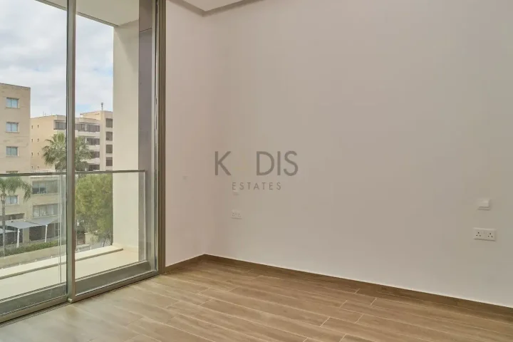 Апартаменты в аренду 150 м² в Limassol, Germasogeia Tourist Area