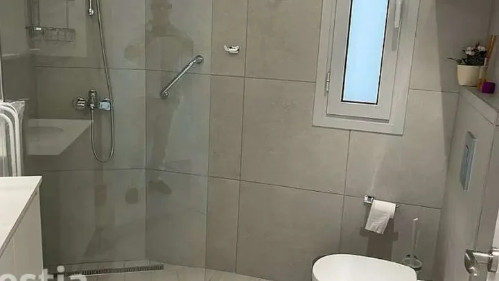 2-bedroom apartments for rent 75 m² in Larnaca, Larnaka - Makenzy