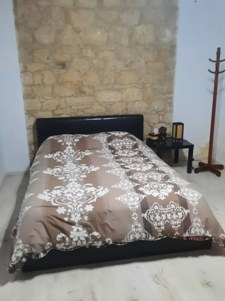 3-bedroom detached house for rent 144 m² in Limassol, Vasa Koilaniou
