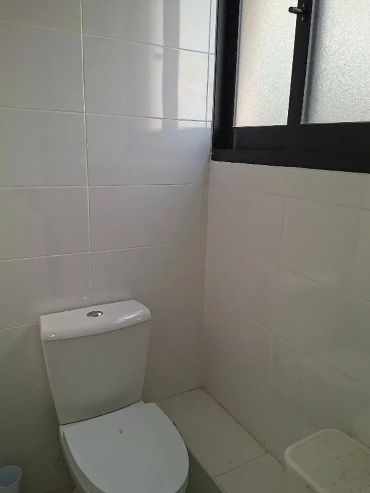 Office 90 m² for rent in Limassol, Limassol - Mesa Geitonia