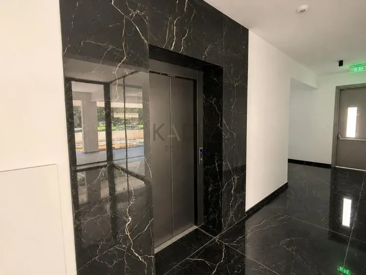Διαμερίσματα προς ενοικίαση 80 μ² στην τοποθεσία Limassol, Limassol - Agia Zoni