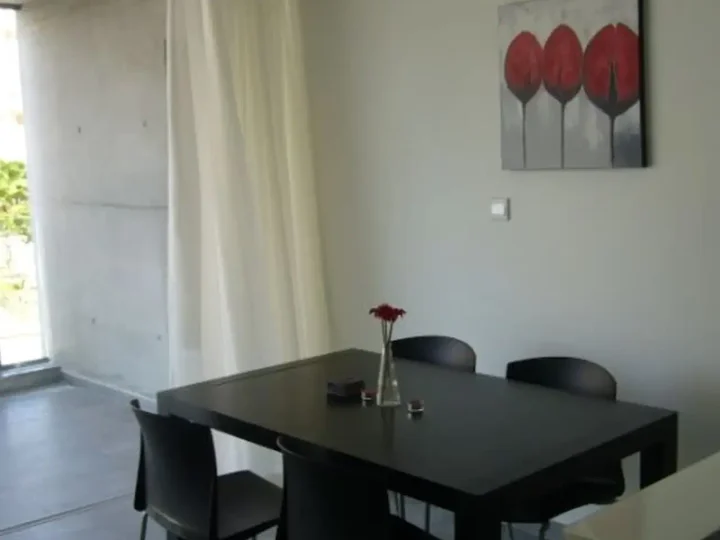Apartments for rent 112 m² in Limassol, Limassol - Neapolis