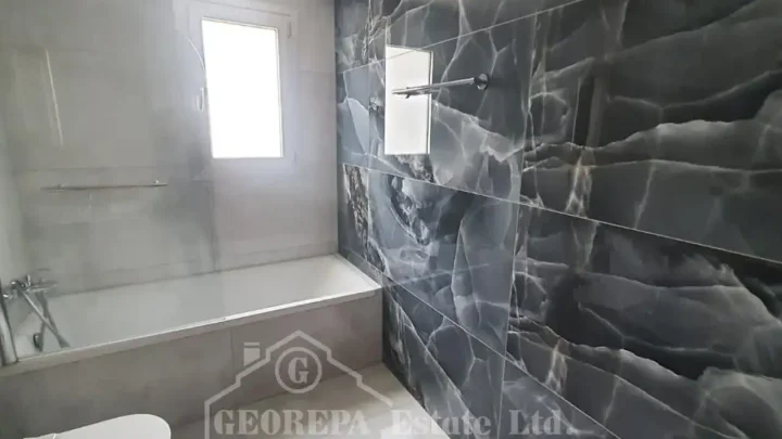 4-bedroom detached house for rent 194 m² in Limassol, Limassol - Agia Fyla