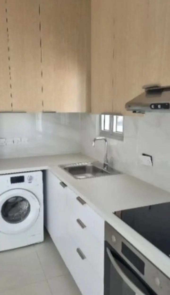 Διαμερίσματα προς ενοικίαση 80 μ² στην τοποθεσία Nicosia, Strovolos - Chryseleousa