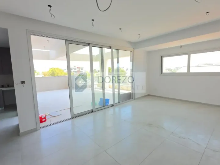 Διαμερίσματα προς ενοικίαση 77 μ² στην τοποθεσία Limassol, Limassol - Omonia