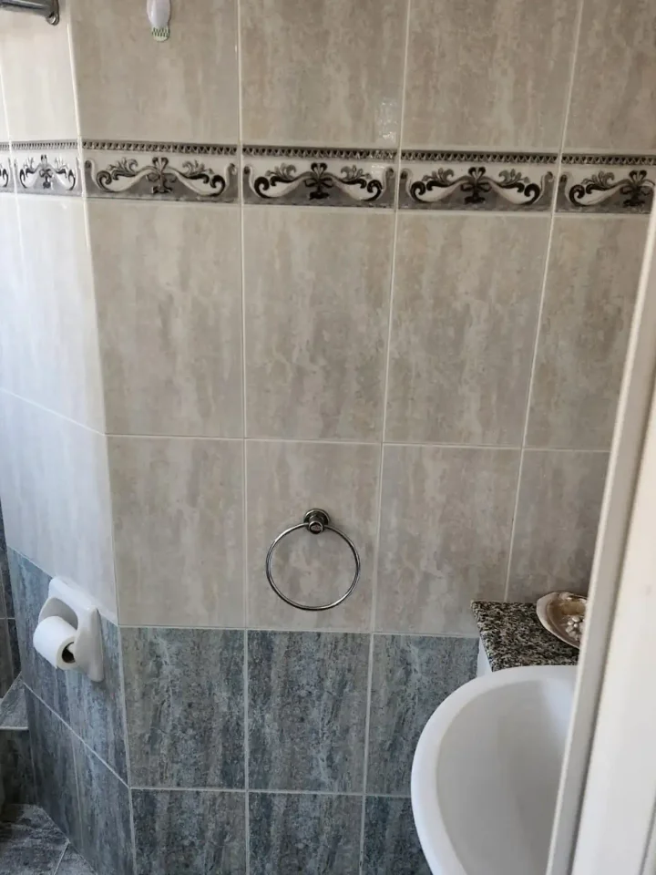 Пентхаус в аренду 131 м² в Limassol, Limassol - Mesa Geitonia