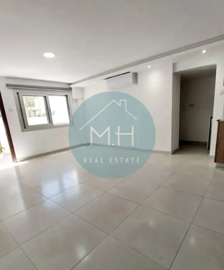 Apartments for rent 74 m² in Limassol, Limassol - Mesa Geitonia