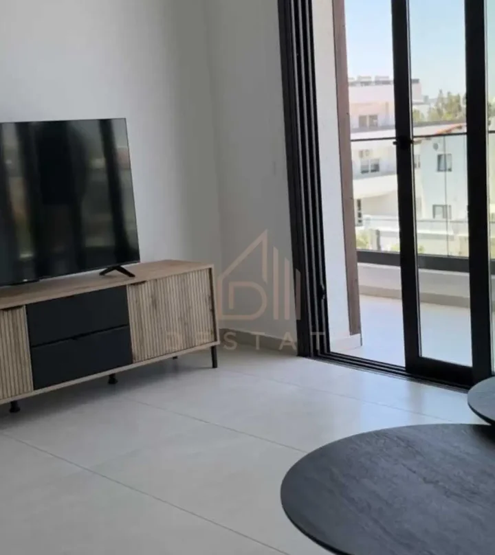 1-bedroom apartments for rent 65 m² in Larnaca, Livadia Larnakas