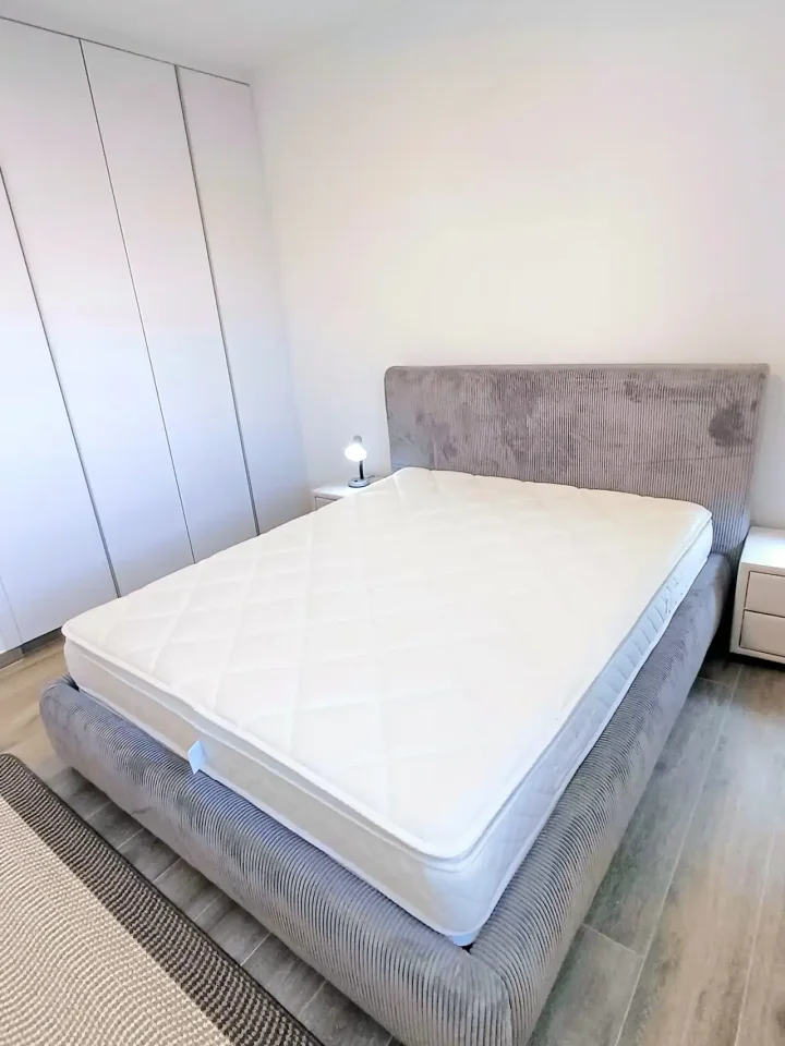 2-bedroom penthouse for rent 165 m² in Larnaca, Livadia Larnakas