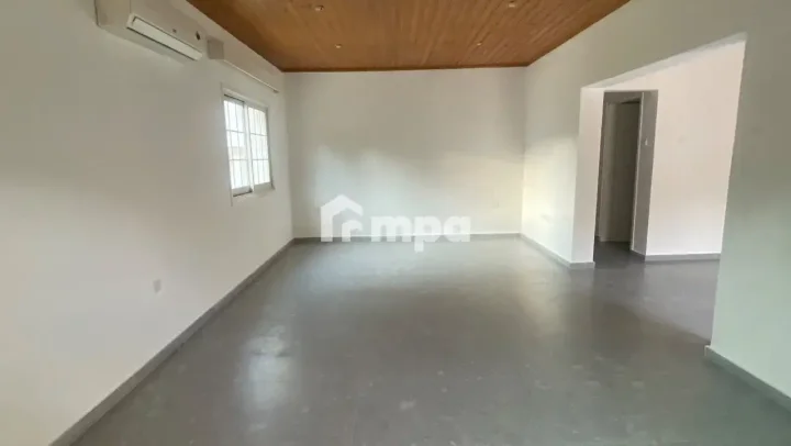 3-bedroom detached house for rent 120 m² in Nicosia, Aglantzia