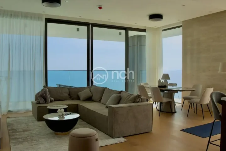 Apartments for rent 149 m² in Limassol, Agios Tychon
