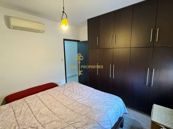Апартаменты в аренду 100 м² в Limassol, Limassol - Linopetra