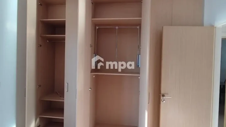 Апартаменты в аренду 81 м² в Nicosia, Strovolos - Stavros