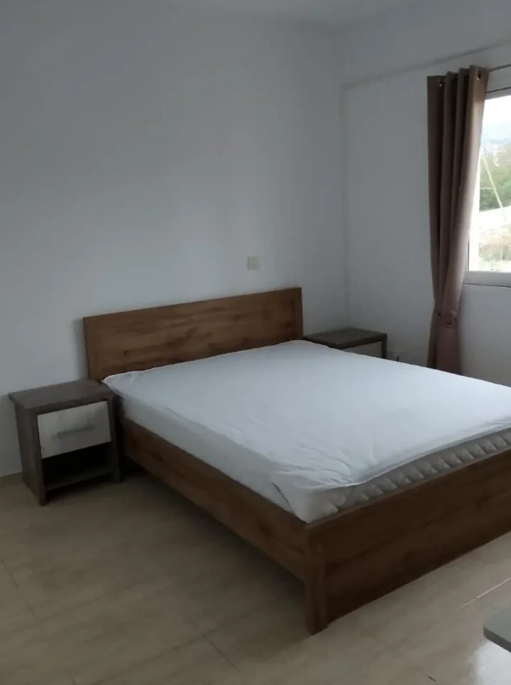 Apartments for rent 108 m² in Paphos, Tremithousa