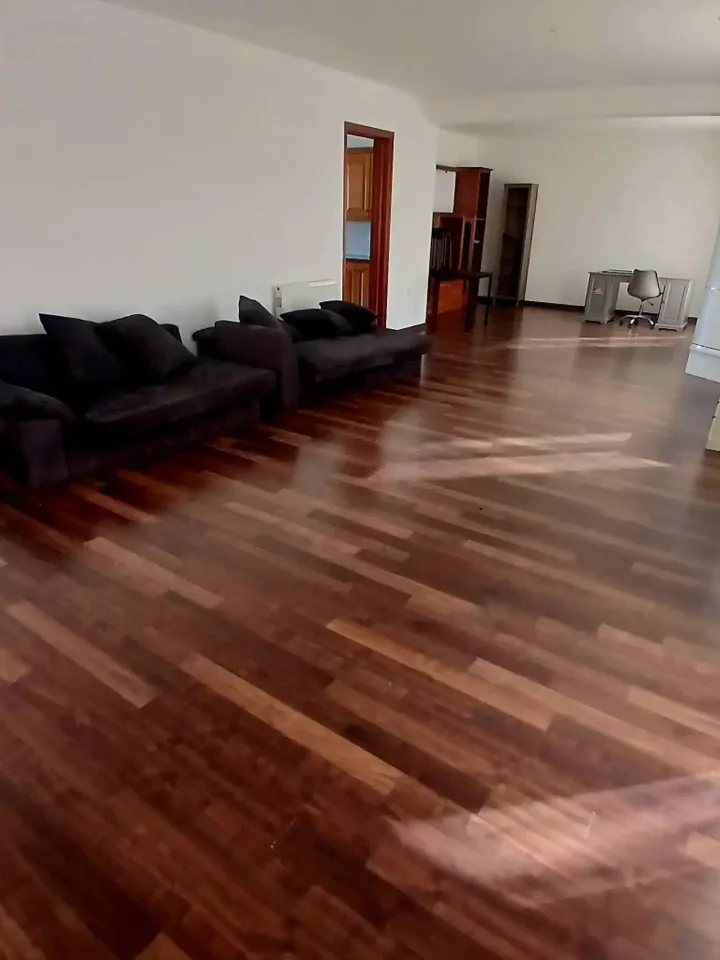 Residential properties for rent 300 m² in Nicosia, Latsia - Agios Georgios