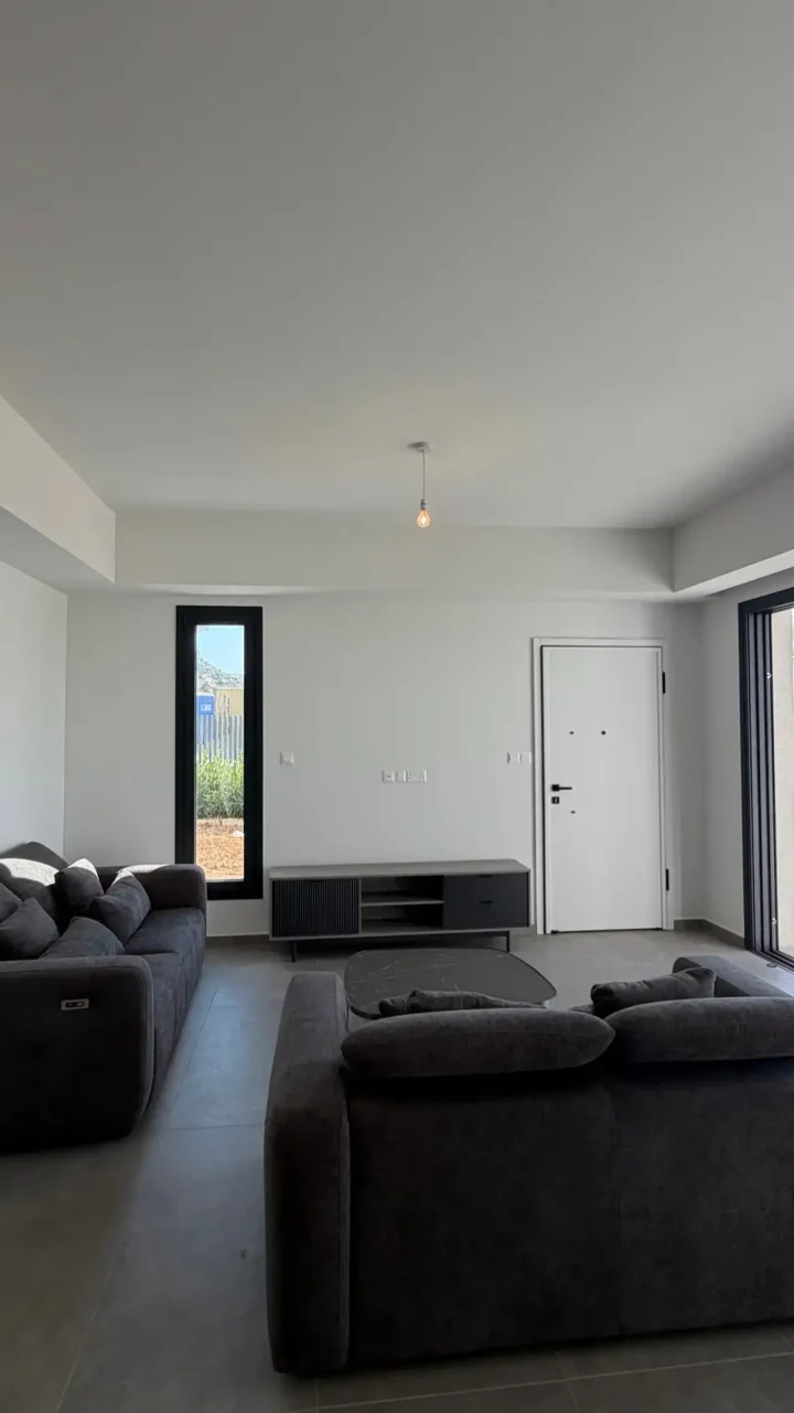 2-bedroom apartments for rent 92 m² in Limassol, Agios Athanasios