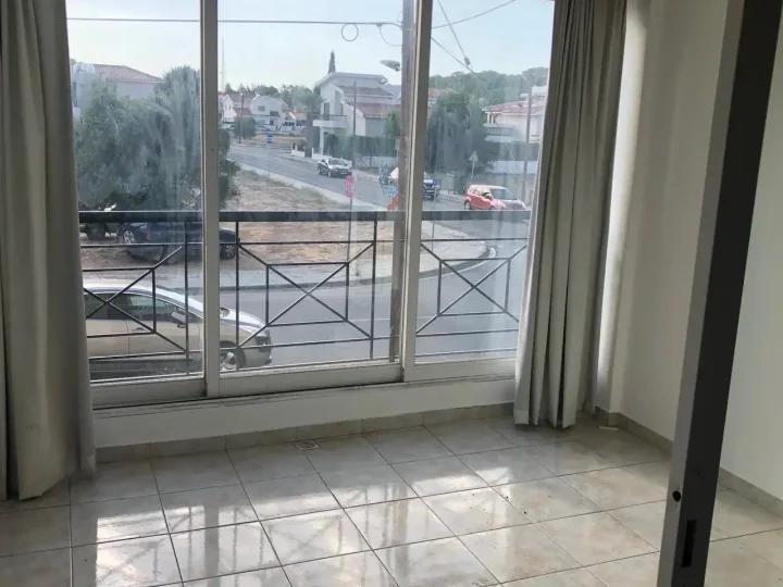 2-bedroom apartments for rent 80 m² in Nicosia, Strovolos - Agios Vasileios