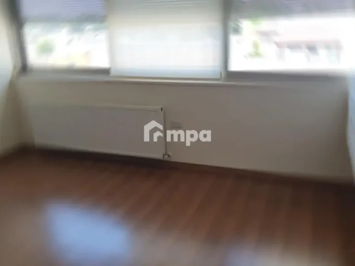 4-bedroom detached house for rent 291 m² in Nicosia, Lakatameia - Agia Paraskevi