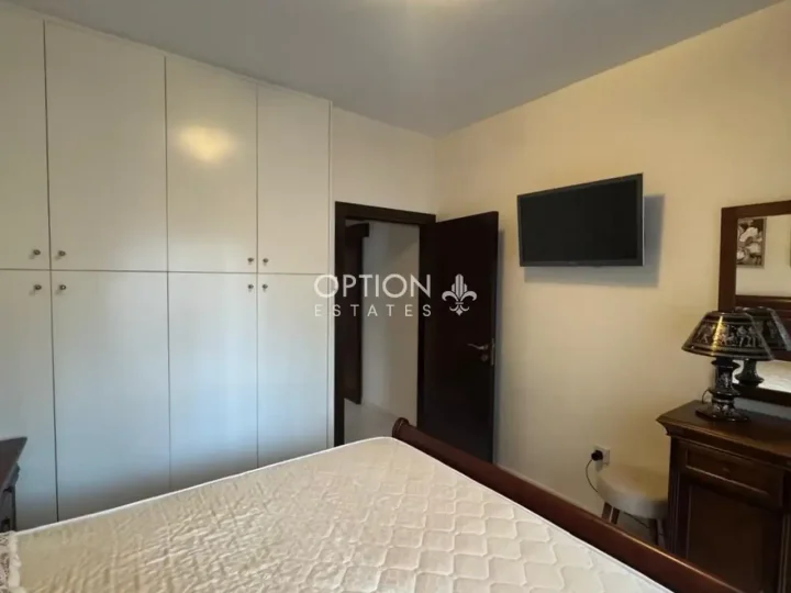 2-bedroom apartments for rent 81 m² in Limassol, Limassol - Agios Nektarios