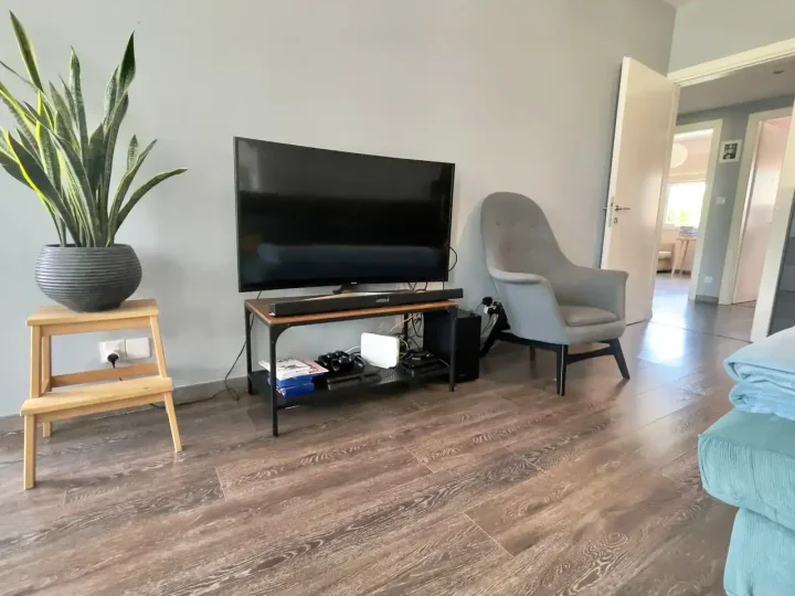 Апартаменты в аренду 150 м² в Limassol, Limassol - Agia Zoni