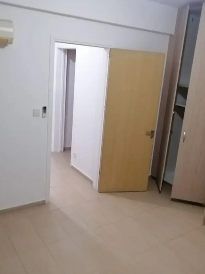 Apartments for rent 80 m² in Nicosia, Lakatameia - Archangelos-Anthoupoli