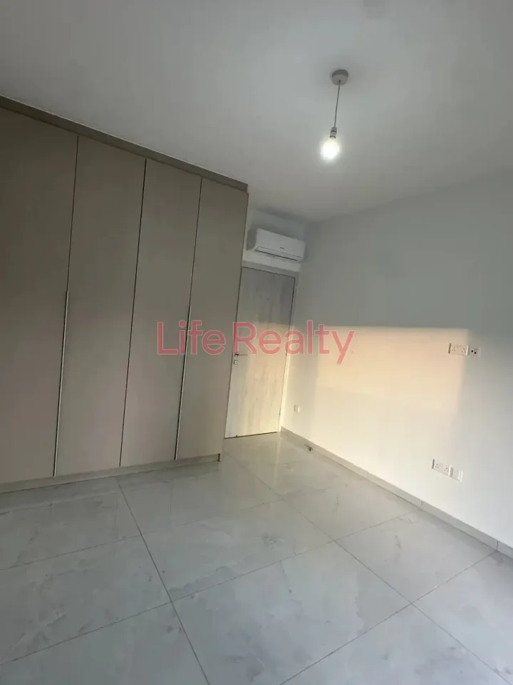 2-bedroom apartments for rent 89 m² in Limassol, Germasogeia