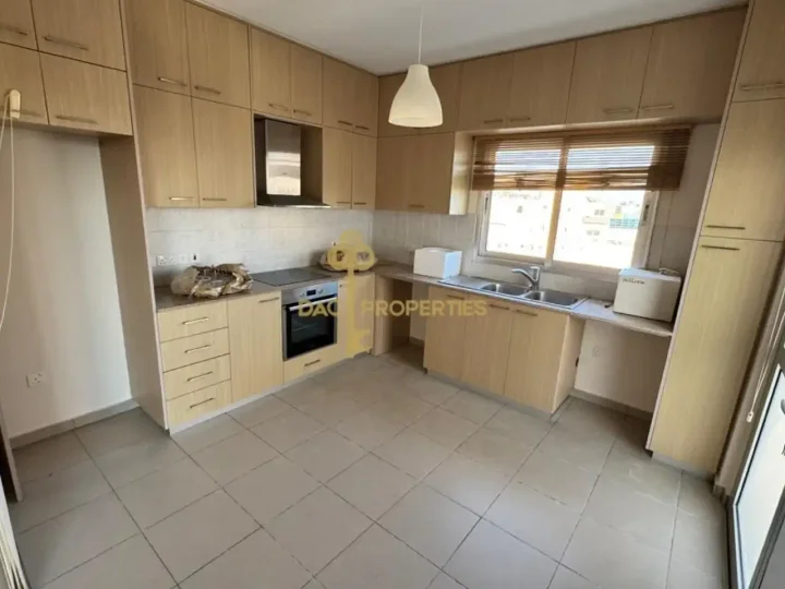 Пентхаус в аренду 150 м² в Limassol, Limassol - Linopetra