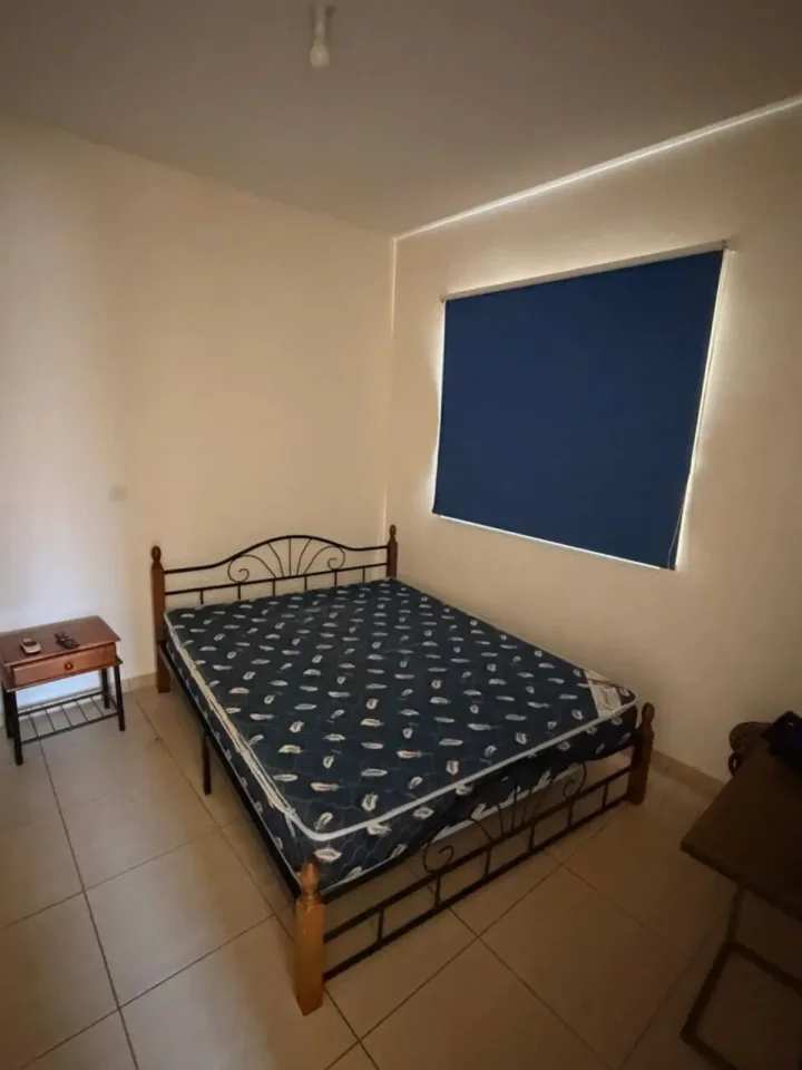 3-bedroom maisonette for rent 110 m² in Paphos, Kissonerga