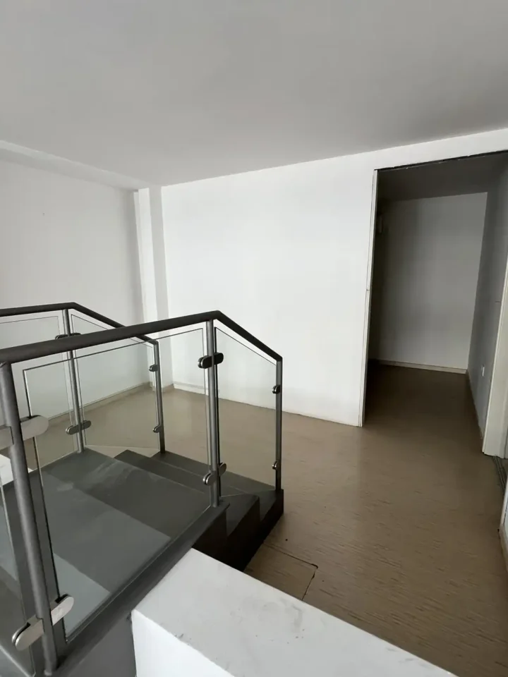 Trading area 100 m² for rent in Nicosia, Nicosia - Trypiotis
