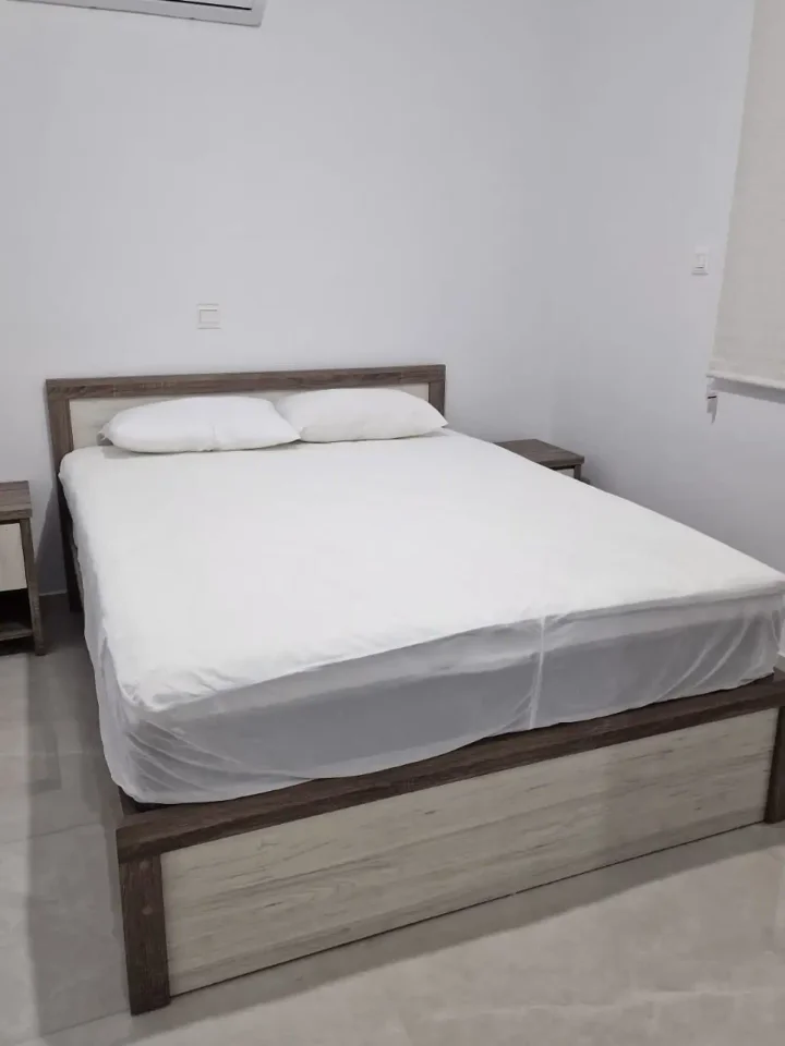 Apartments for rent 85 m² in Limassol, Limassol - Mesa Geitonia