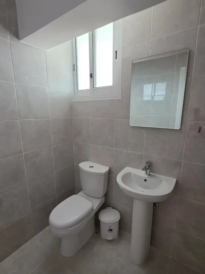 Residential properties for rent 15 m² in Paphos, Paphos - Agios Theodoros