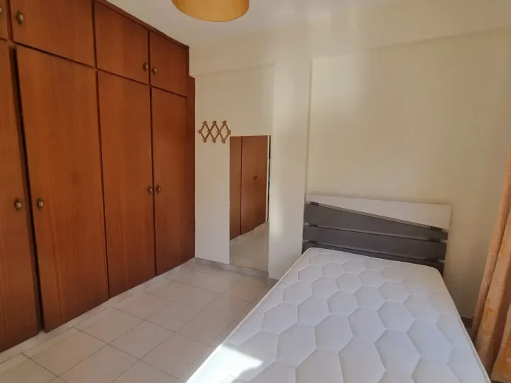 3-bedroom apartments for rent 100 m² in Limassol, Limassol - Neapolis