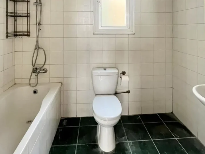 2-bedroom apartments for rent 85 m² in Nicosia, Lakatameia - Agia Paraskevi