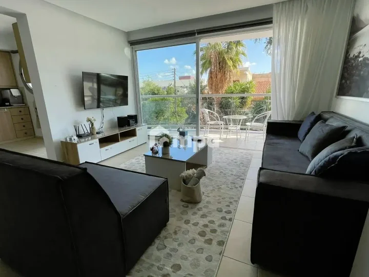 Apartments for rent 84 m² in Nicosia, Aglantzia